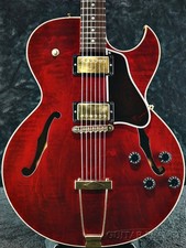 Gibson Memphis ES-135 usata -