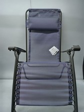 LAFUMA MOBILIER - Poltrona