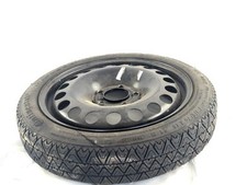 13259231 RUOTINO DI SCORTA CONTINENTAL T115/70 R16 92M OPEL ASTRA J SW 1.7 D 81K