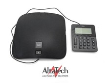 Cisco Unified IP Conference