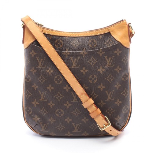 Borsa tracolla louis - a,