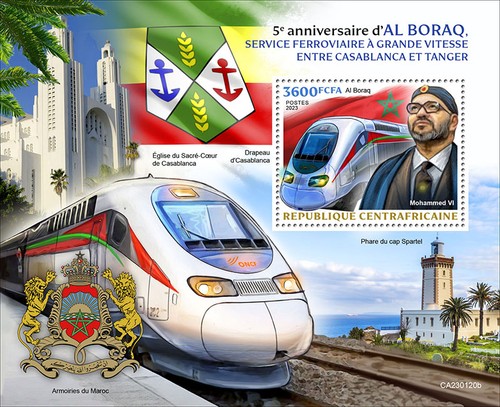 Boraq - al,
