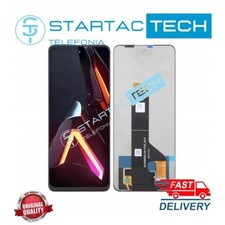 LCD DISPLAY TOUCHSCREEN per