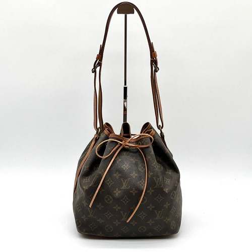 Borsa tracolla originale - borsa, a