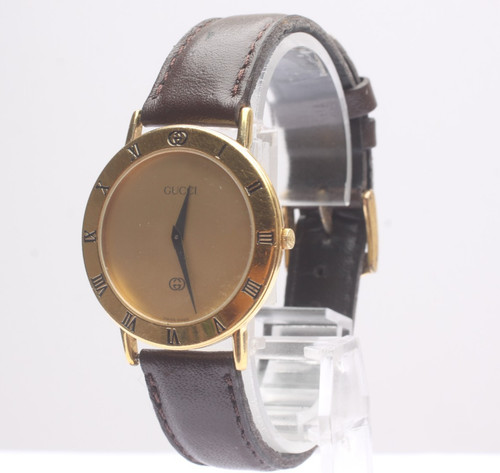 Exc orologio da uomo - da,
