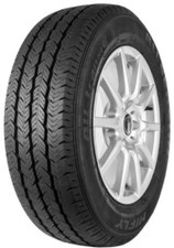 195/75 r16 107R 3PMSF M+S