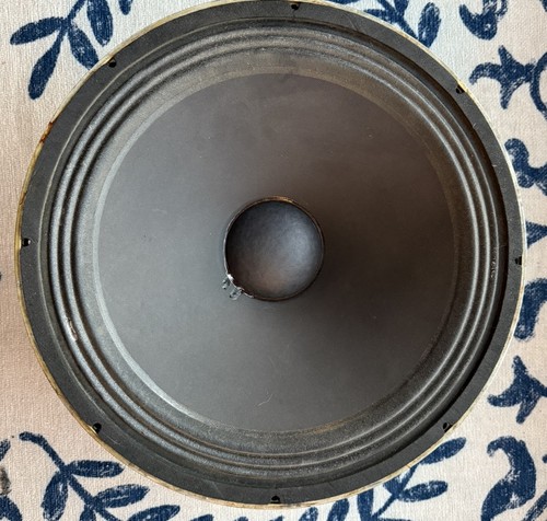 Jbl k151 altoparlante - jbl,