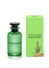 Louis Vuitton Cactus Garden