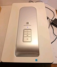 Scanjet g4010 scanner - scanjet,