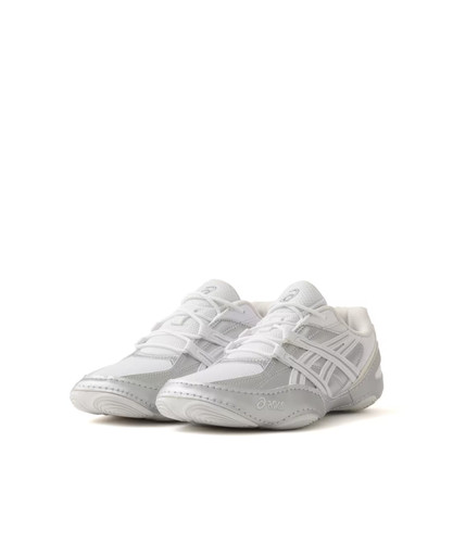 1203a879 100 asics hypersync - 1203a879-100,