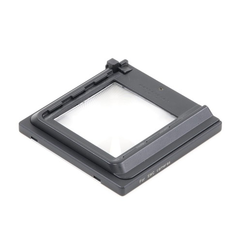 Hasselblad schermo messa a - hasselblad,