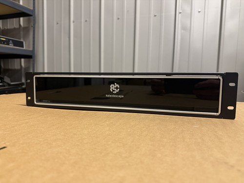 Kaleidescape strato lettore - kaleidescape,