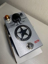 Fulltone Ranger Oc75