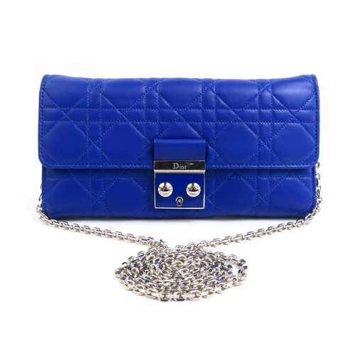 Portafoglio christian dior - christian,