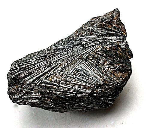 Minerali cristalli di - cristalli,