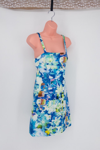 Versace jeans couture 40 - couture, eu