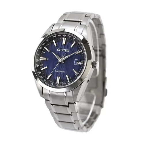 Orologio uomo citizen - orologio,