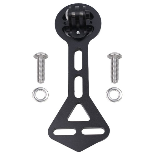 Supporto bici computer