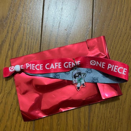 One piece brook braccialetto - piece,