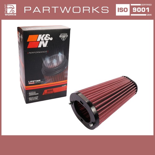 Filtro aria per porsche - per,