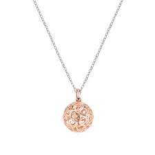 Collana Amen Chiama Angeli