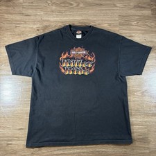 Camicia uomo harley davidson - camicia,
