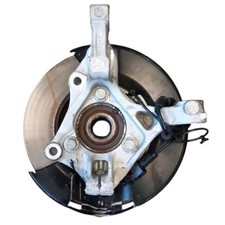 Fusello montante anteriore destro Opel Astra J 1.7 Cdti sport tourer 2010-2015