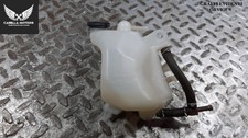 VASO ESPANSIONE HONDA