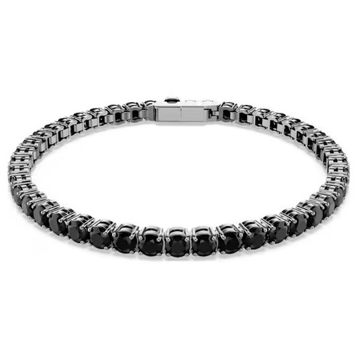 Swarovski tennis matrix - swarovski,
