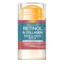 Stick al Retinolo Trattamento Viso e Collo Elasticizzante IT