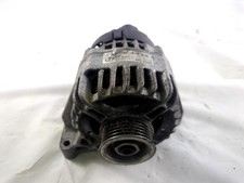 51859038 ALTERNATORE FIAT
