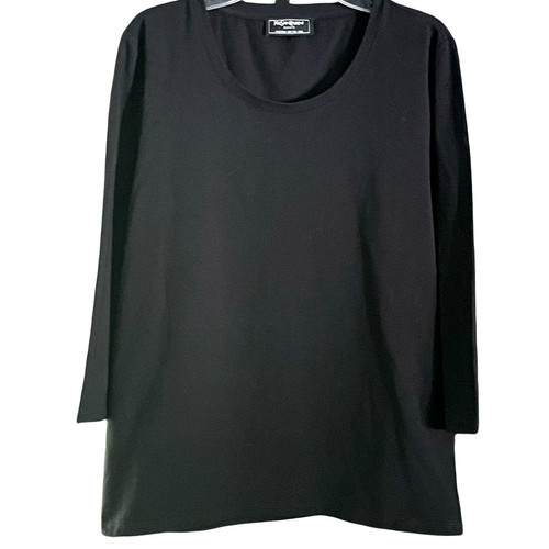 Shirt ysl yves saint - t-shirt,