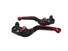 Leva destra e sinistra DUCATI MONSTER 696 2013 2014