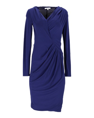 Max mara abito - abito, drappeggiato