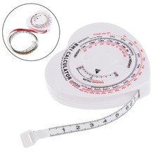 Calcolatore di misura indice