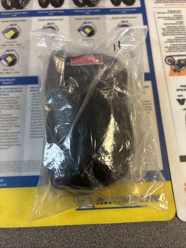 Triumph accessory rain - triumph, cover