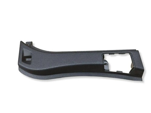 Bmw f15 f85 altre parti - x5, f15,