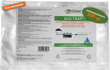 ECO-TRAP Septic Tank 500 Gr -
