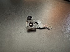 FOTOCAMERA POSTERIORE PER APPLE IPHONE 12 REAR BACK CAMERA PARI ORIGINALE