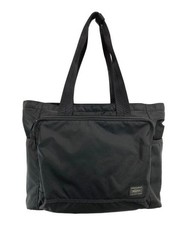 BORSA USATA flash tote bag Giappone