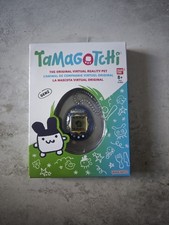 Tamagotchi Originale GEN 2 - Bandai Namco - Nuovo e Sigillato - Vintage Anni '90