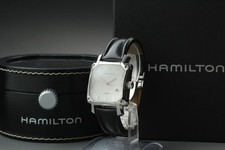 [OTTIME CONDIZIONI]Box