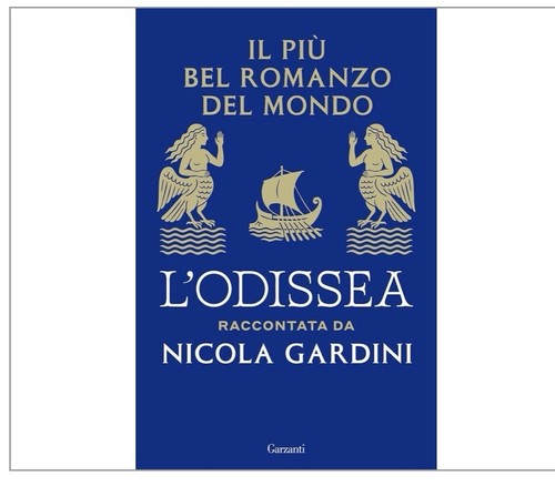 Garzanti più bel romanzo - garzanti,