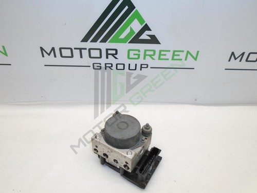 Gruppo abs renault clio - gruppo,