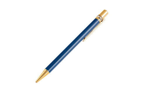 Penna sfera cartier - penna, stylo