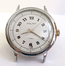 OROLOGIO DA POLSO UOMO VINTAGE