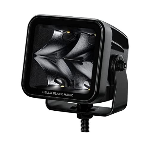 Hella 1fa 358 176 - hella,