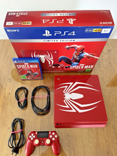 Sony playstation pro - sony, 4
