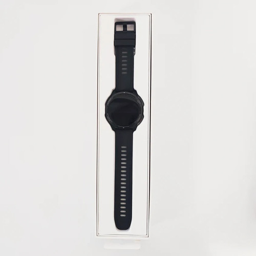 Xiaomi watch active nero - s1,