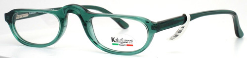 Occhiali vista kador k452 - occhiali,